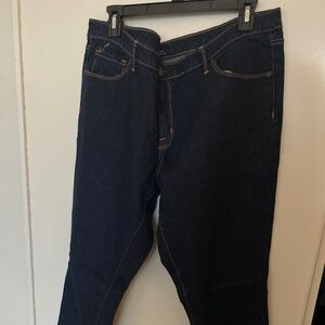 Modern Skinny jeans